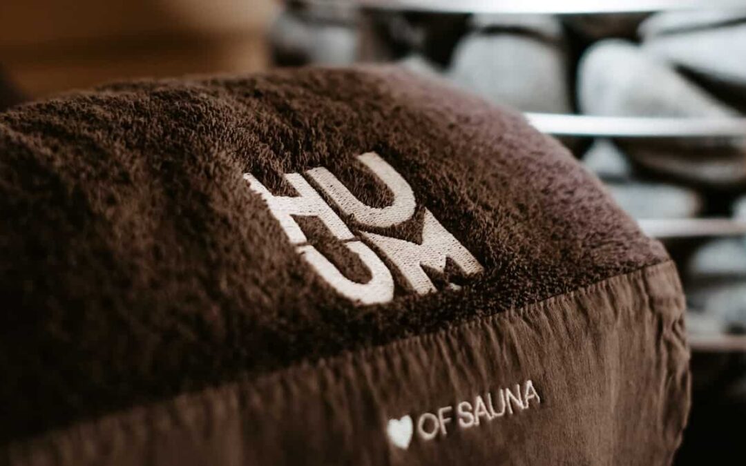 Massage og regelmæssige tjek hos en tandlæge øger din sundhed og livskvalitet